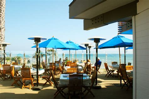 the boathouse hendry's beach|boathouse at hendry's beach photos.